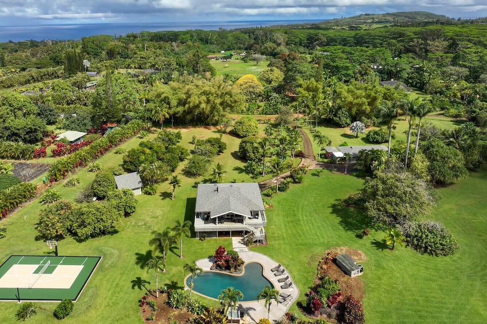 Photo of Others in Kalihiwai