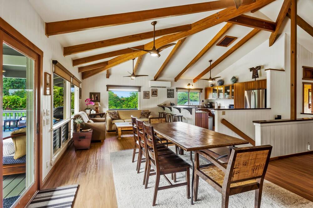 Photo of Others in Kalihiwai