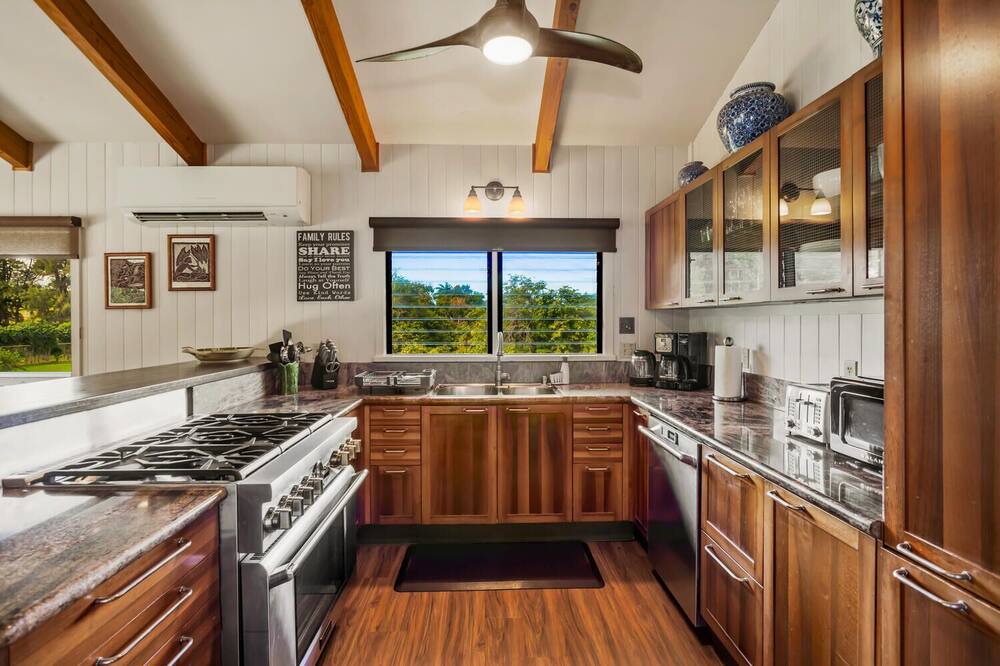 Photo of Others in Kalihiwai