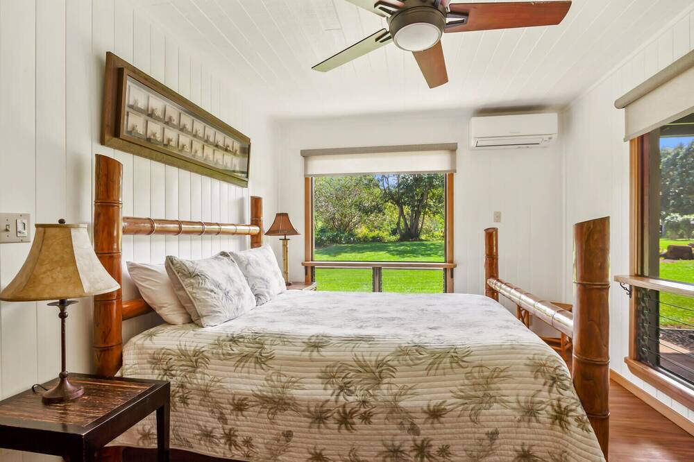 Photo of Others in Kalihiwai