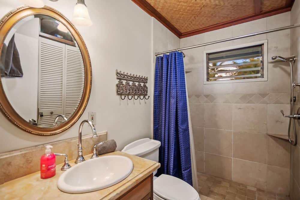 Photo of Others in Kalihiwai