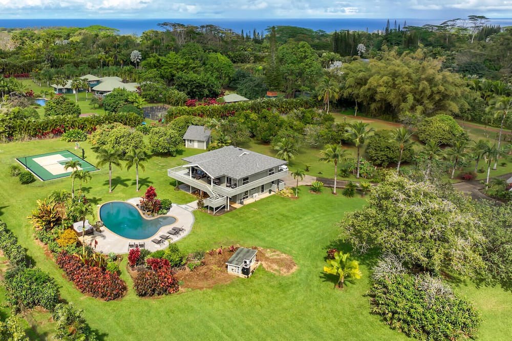 Photo of Others in Kalihiwai