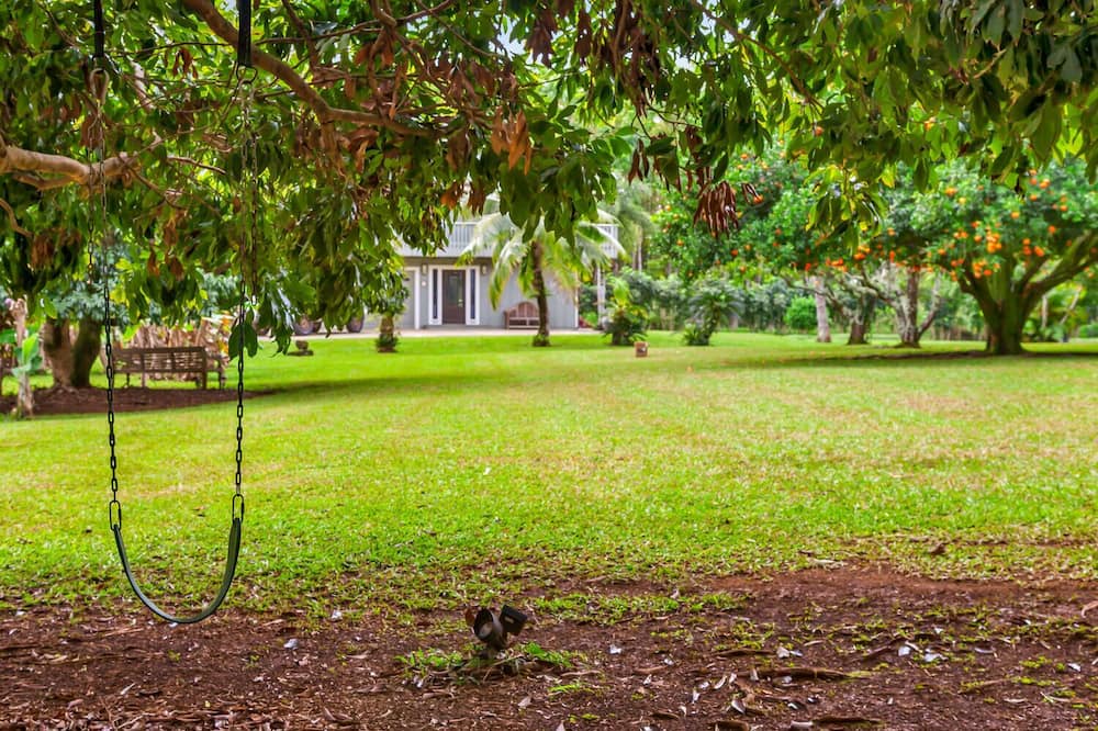 Photo of Others in Kalihiwai