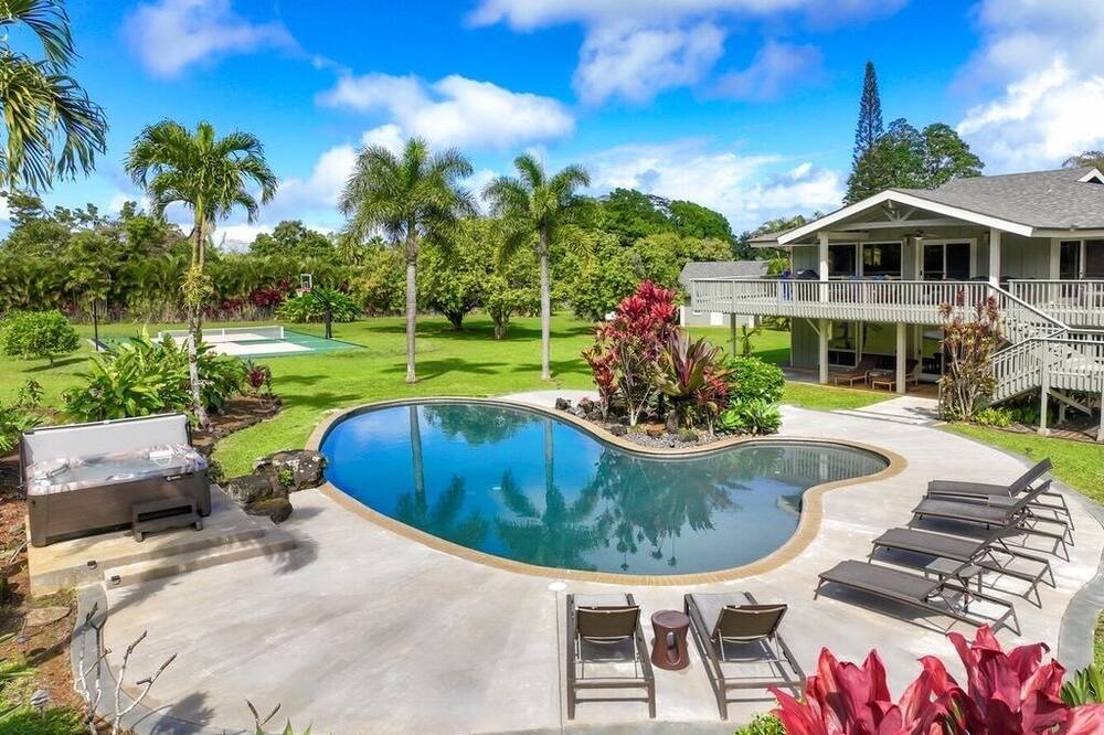 Photo of Others in Kalihiwai