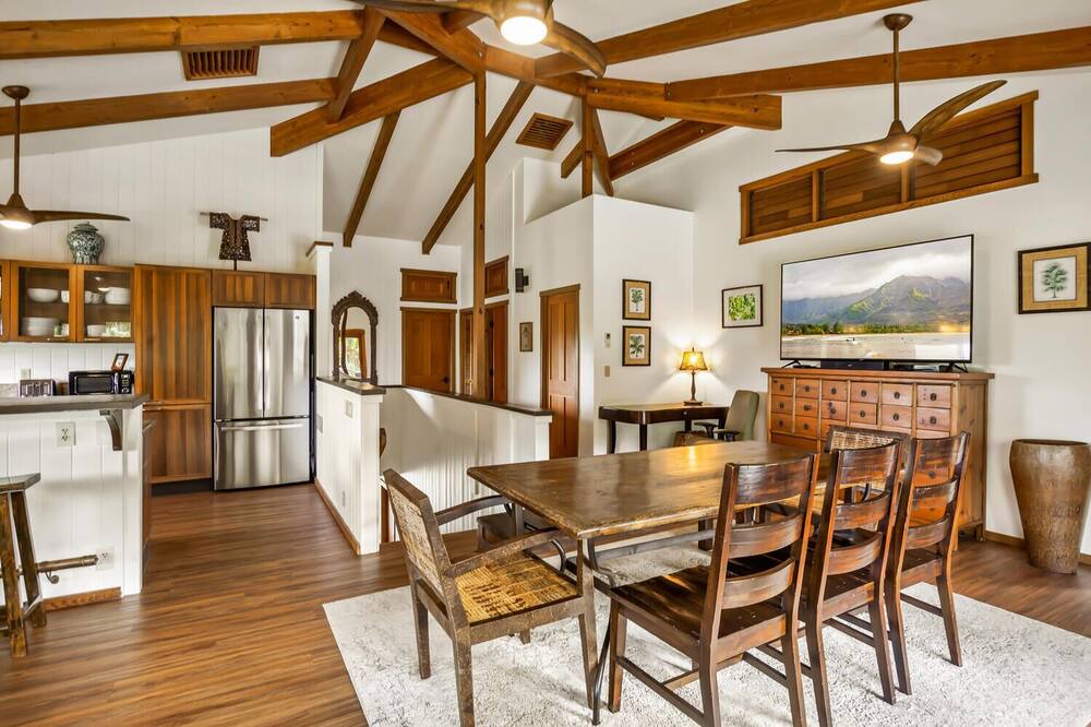 Photo of Others in Kalihiwai