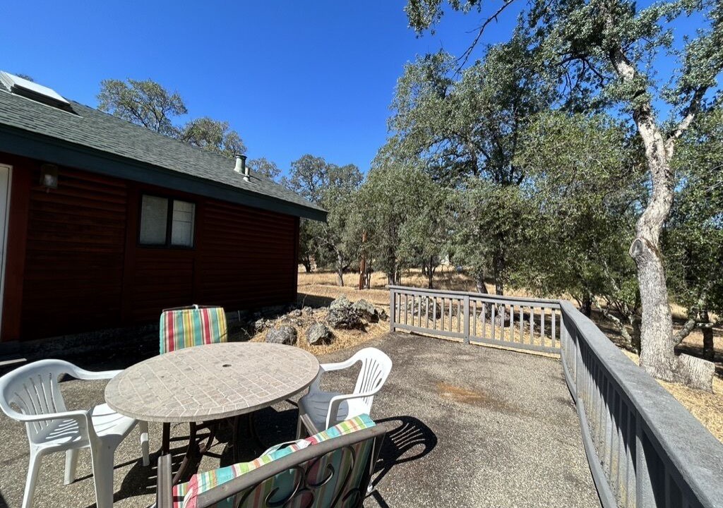 Photo of Outdoor in Placerville