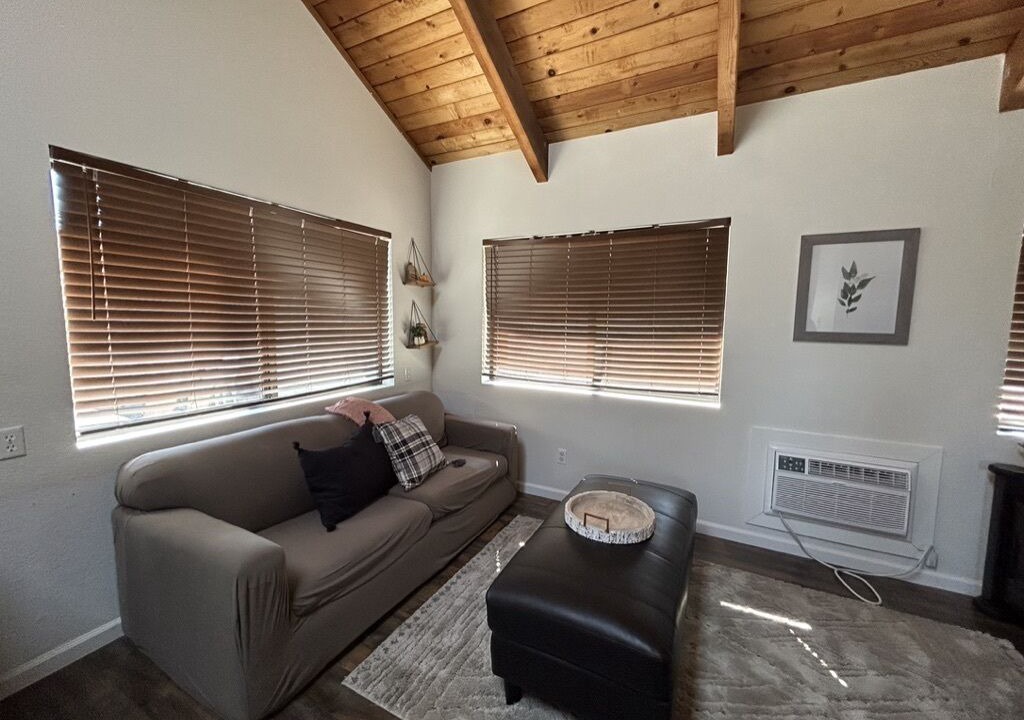 Photo of Livingroom in Placerville