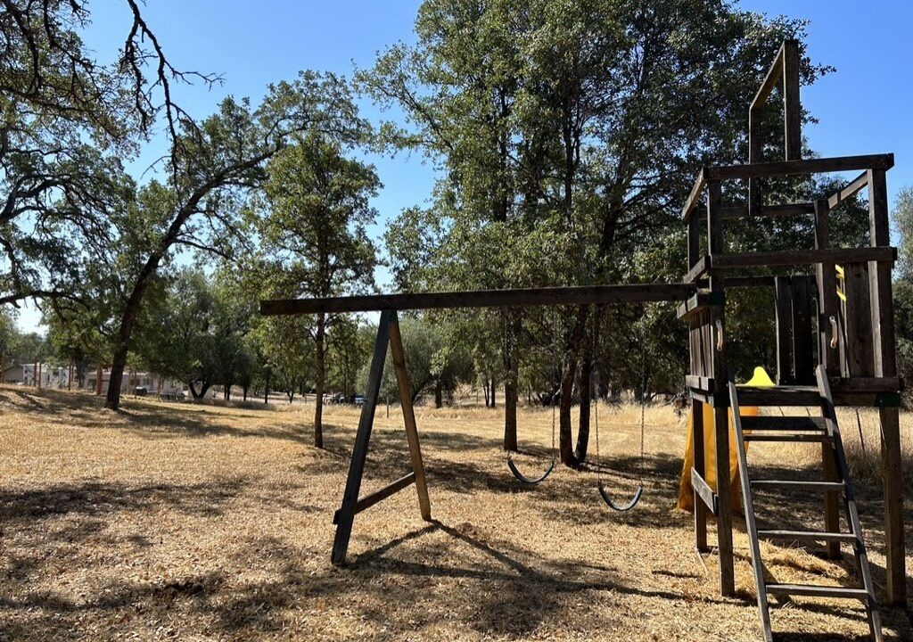Photo of Others in Placerville