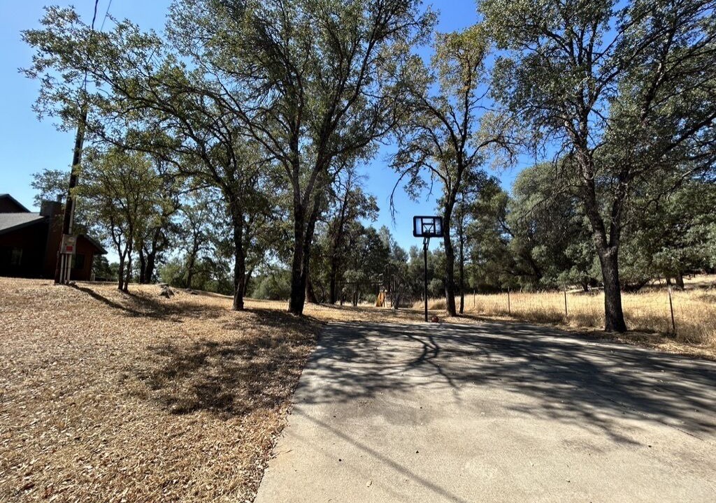 Photo of Others in Placerville