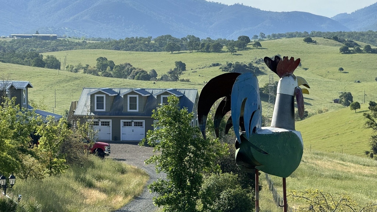 Photo of Others in Valley Springs