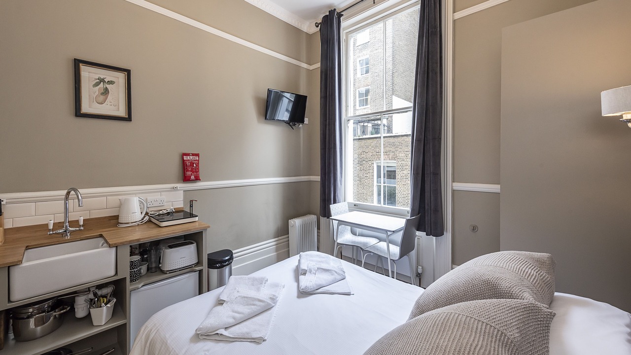 Photo of Others in Campden