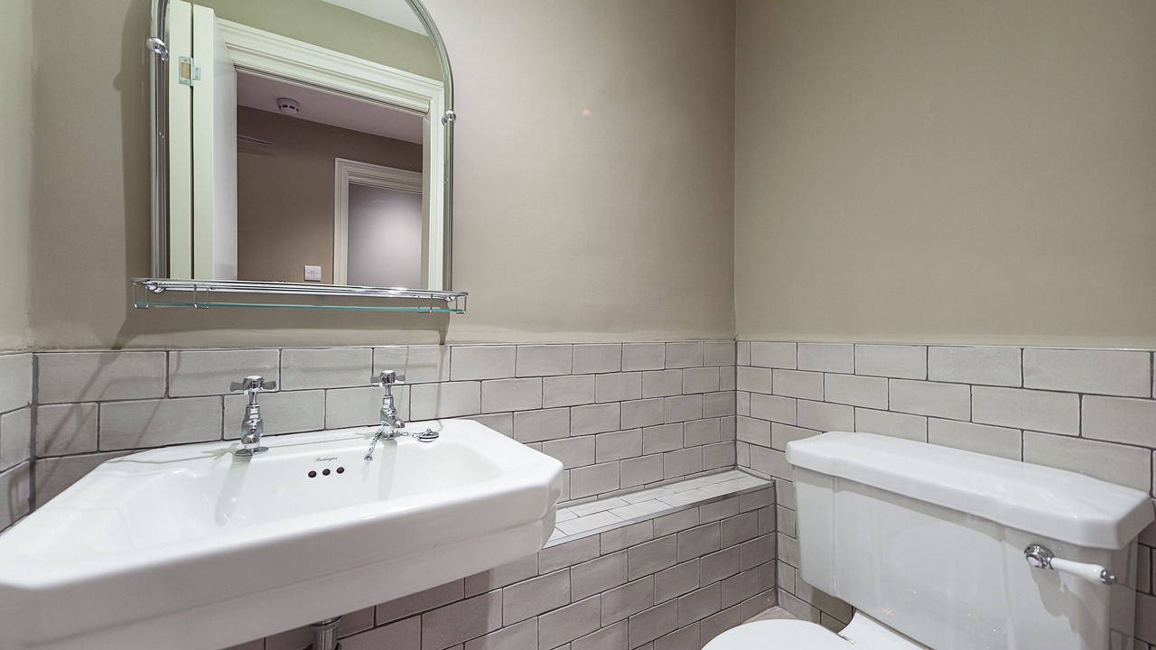 Photo of Others in Campden