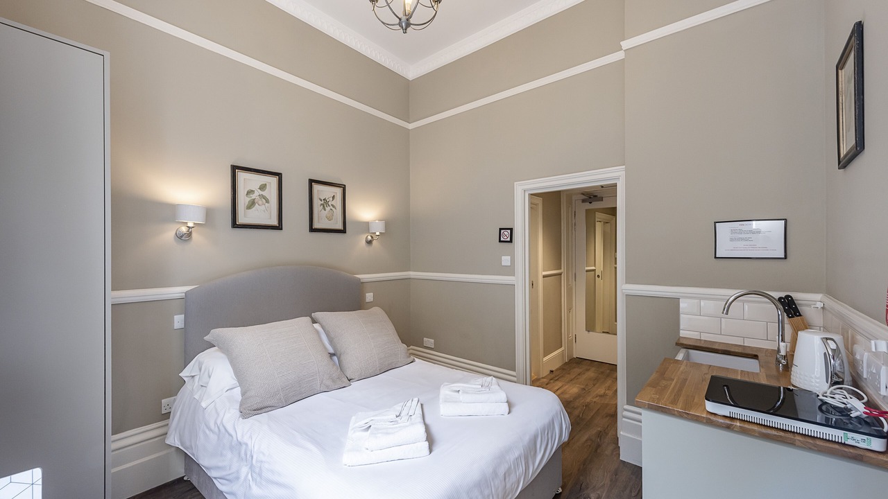 Photo of Others in Campden