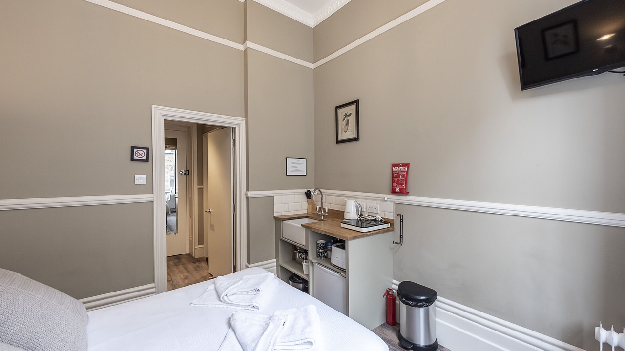 Photo of Others in Campden