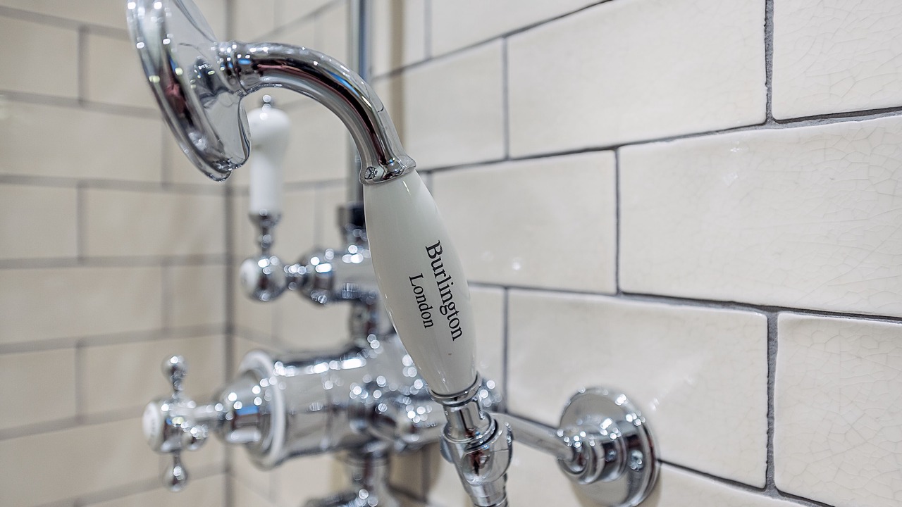 Photo of Others in Campden