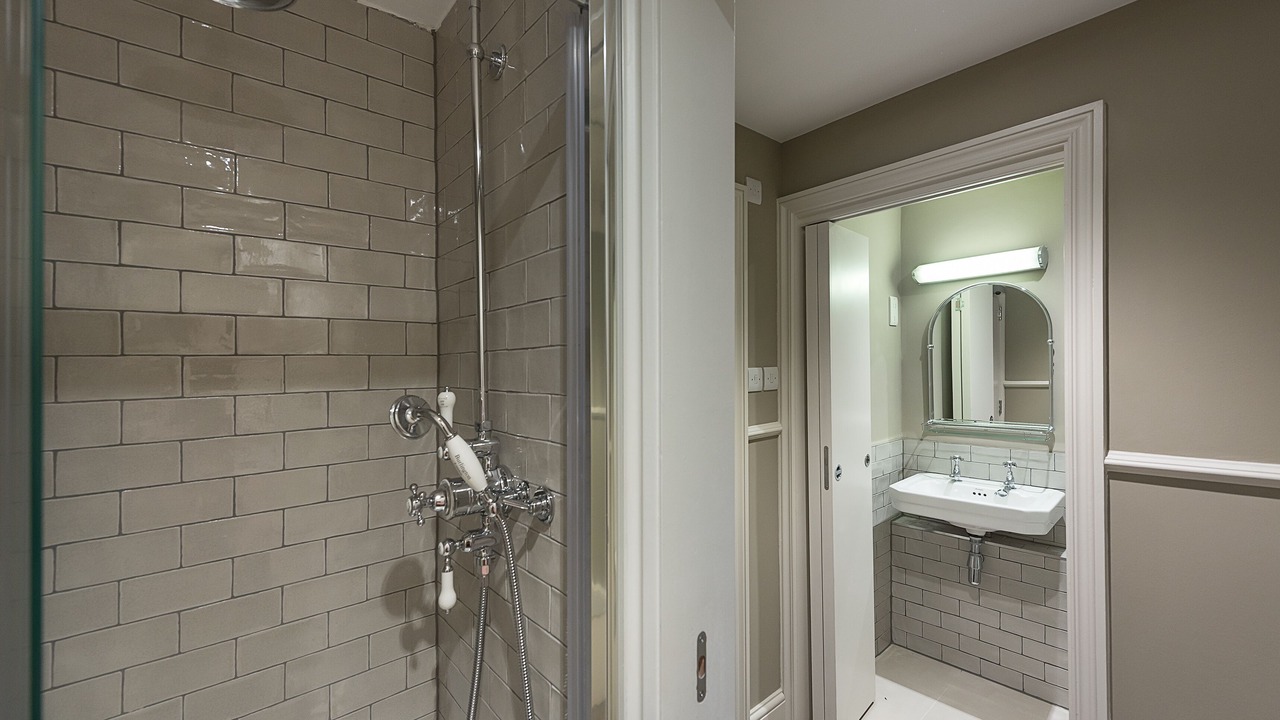 Photo of Others in Campden