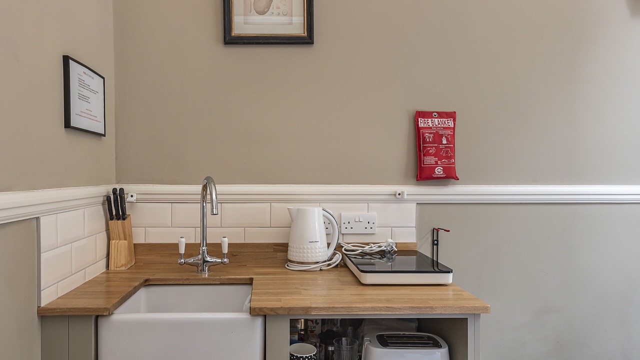 Photo of Others in Campden