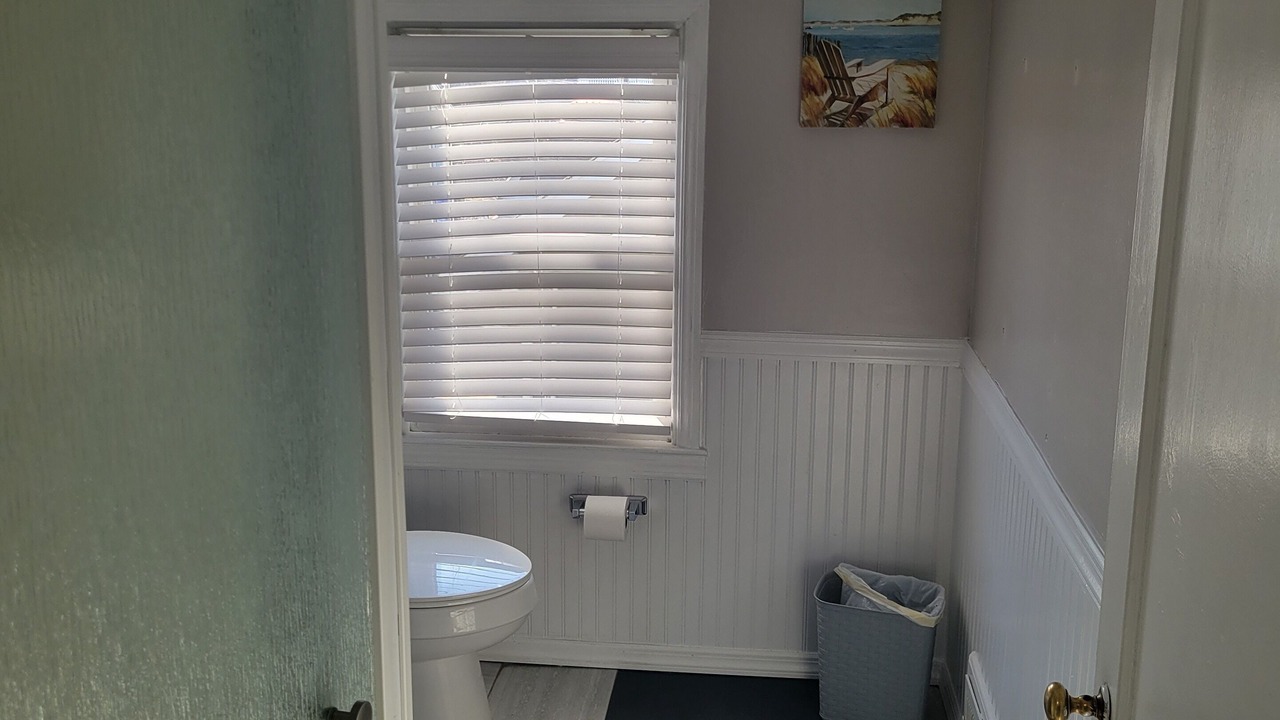 Photo of Others in Wethersfield