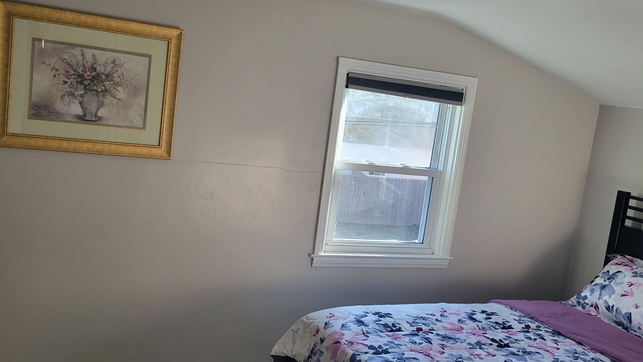 Photo of Others in Wethersfield