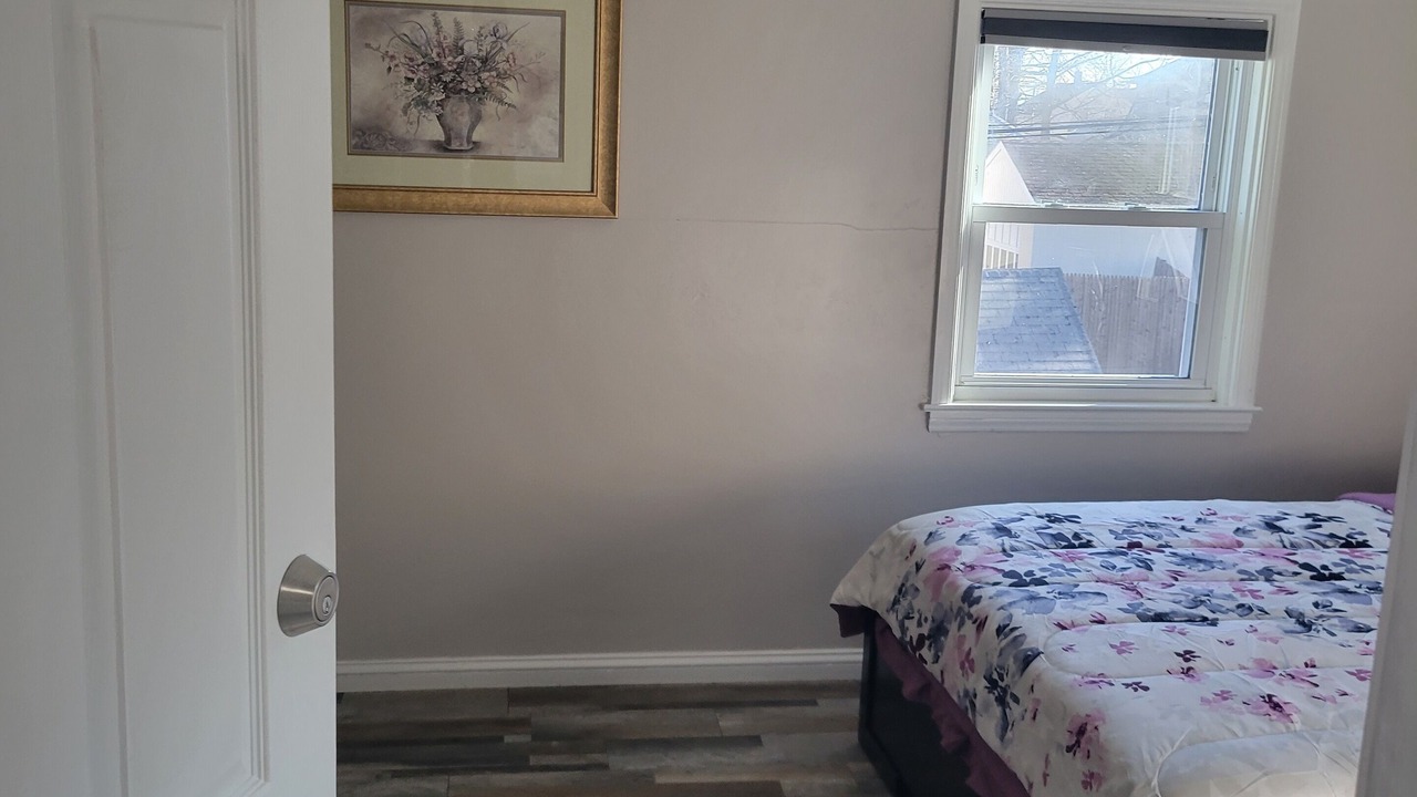 Photo of Others in Wethersfield