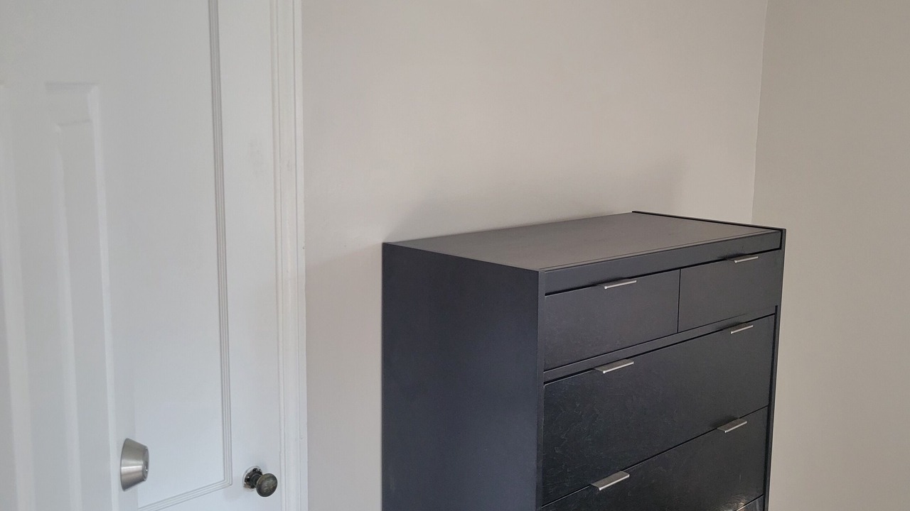 Photo of Others in Wethersfield