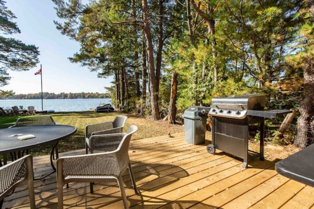 Photo of Outdoor in Rama