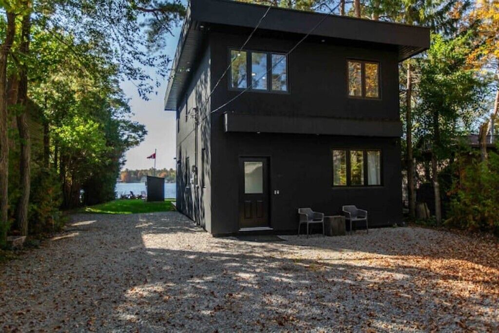 Photo of Outdoor in Rama