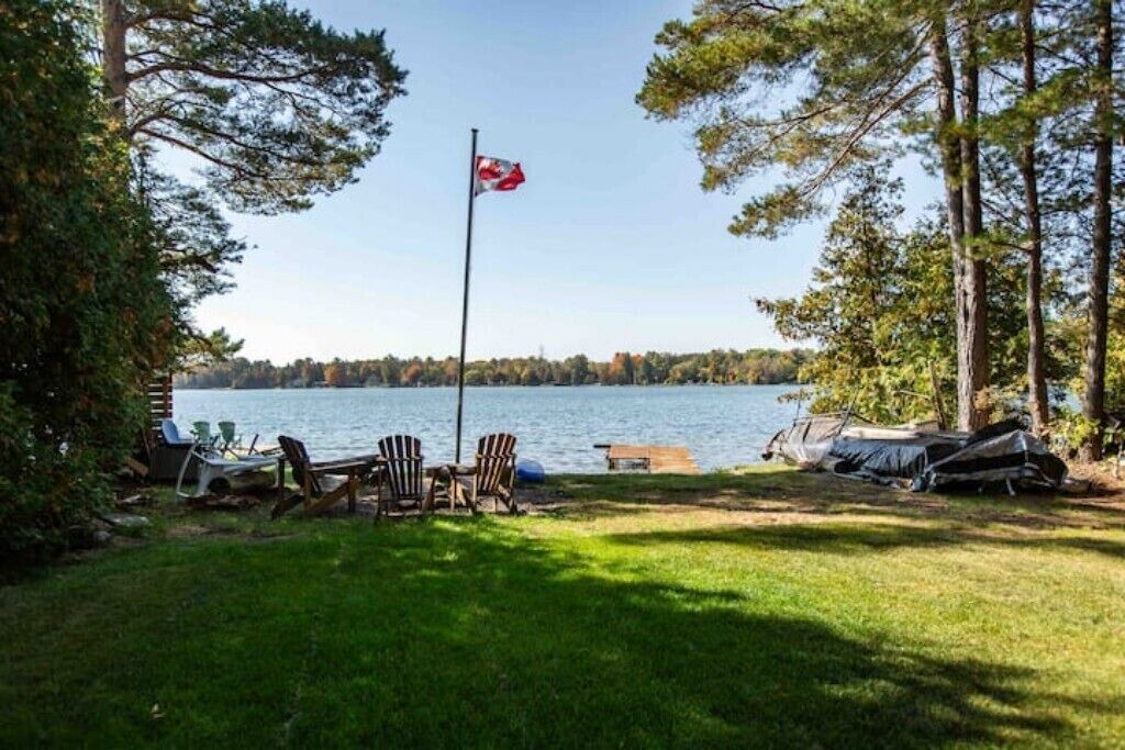 Photo of Outdoor in Rama