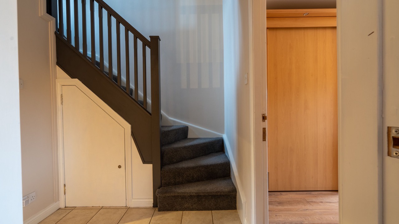 Photo of Others in Lanark