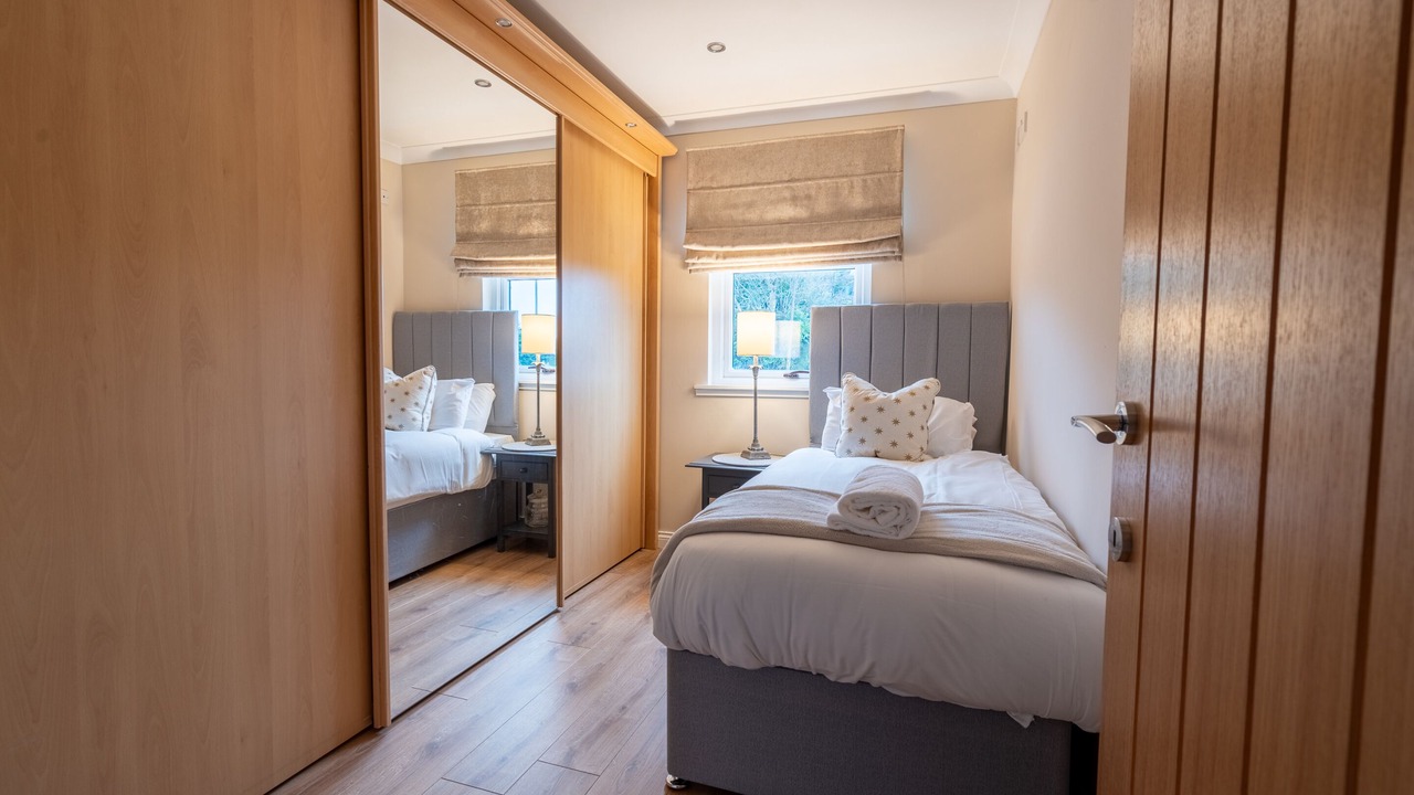 Photo of Others in Lanark