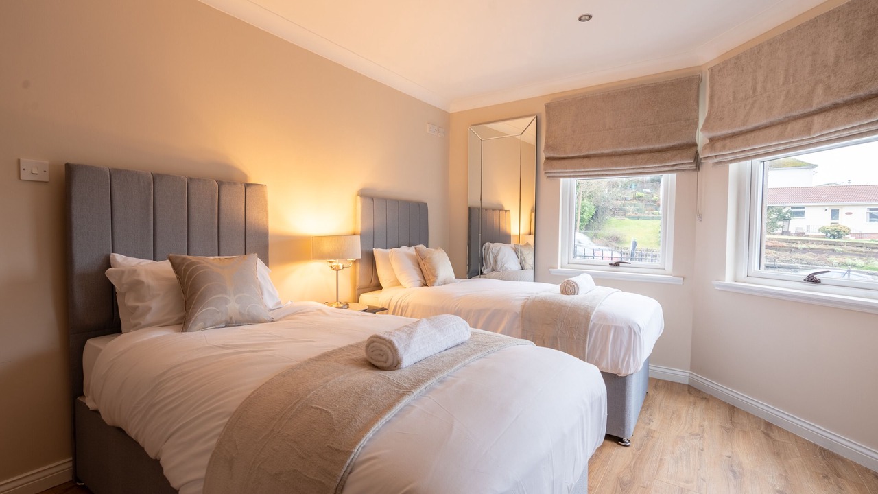 Photo of Others in Lanark