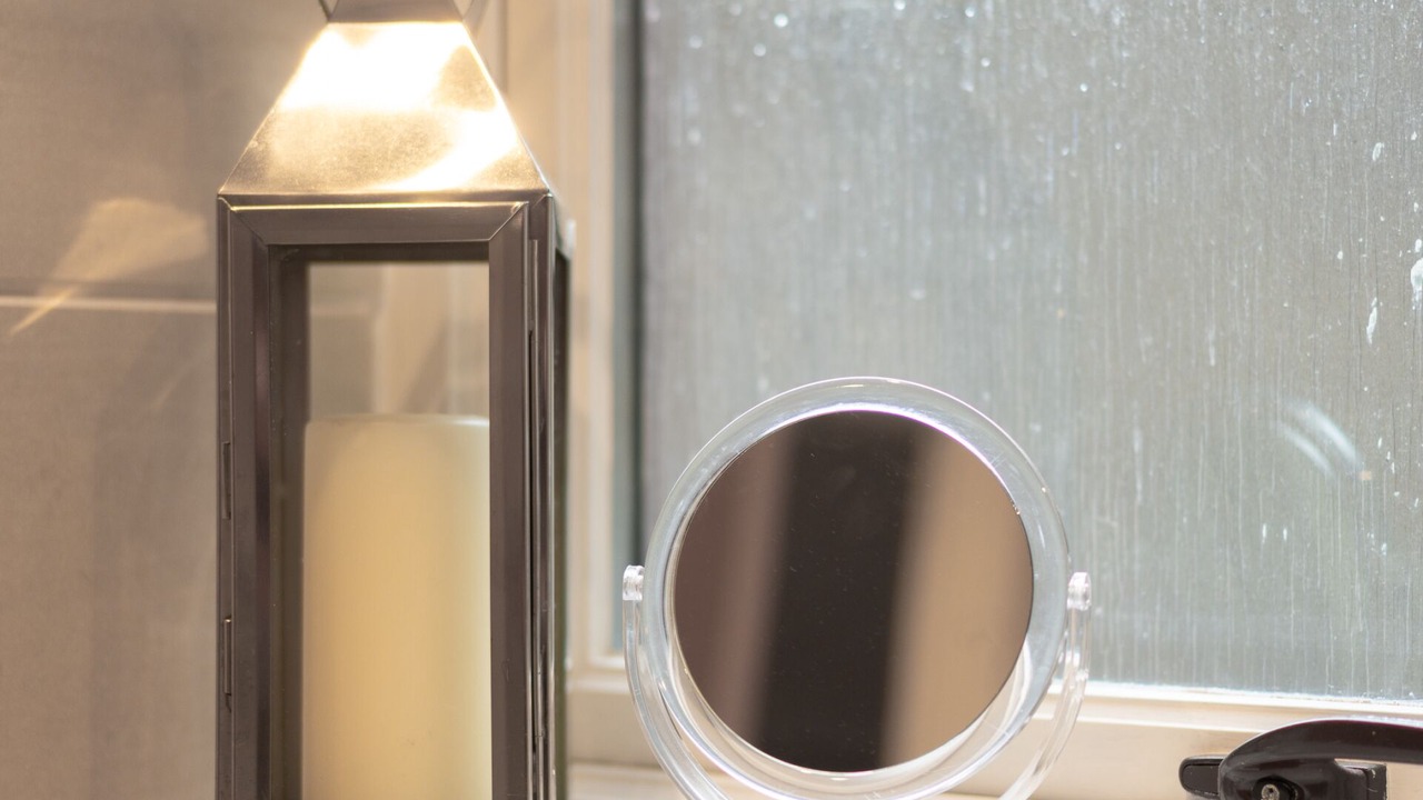 Photo of Others in Lanark