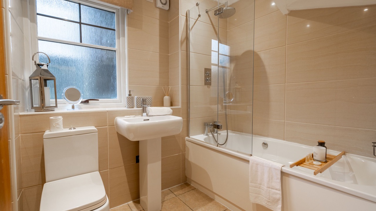 Photo of Others in Lanark