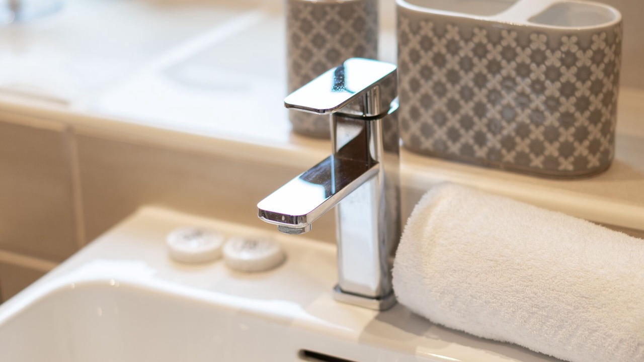 Photo of Others in Lanark