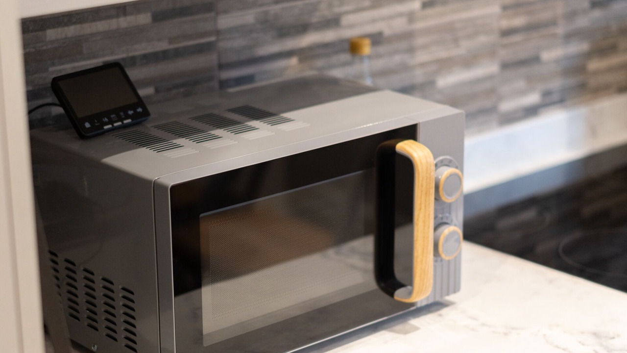 Photo of Others in Lanark