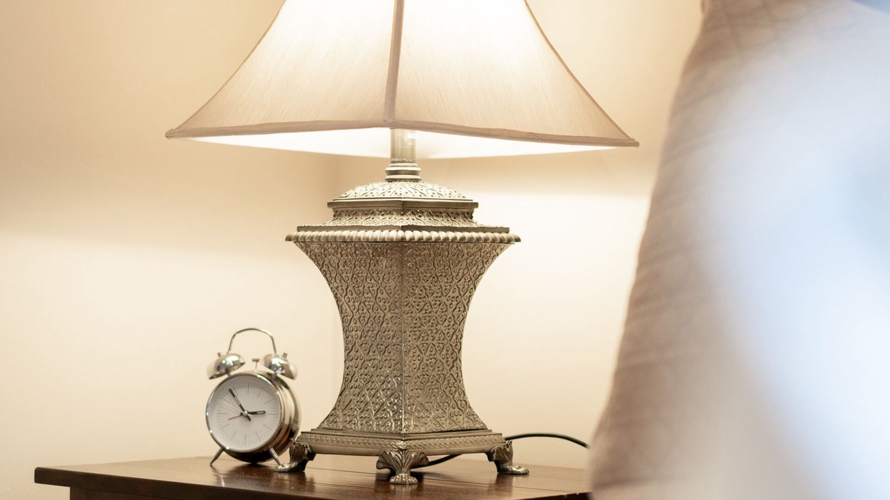 Photo of Others in Lanark