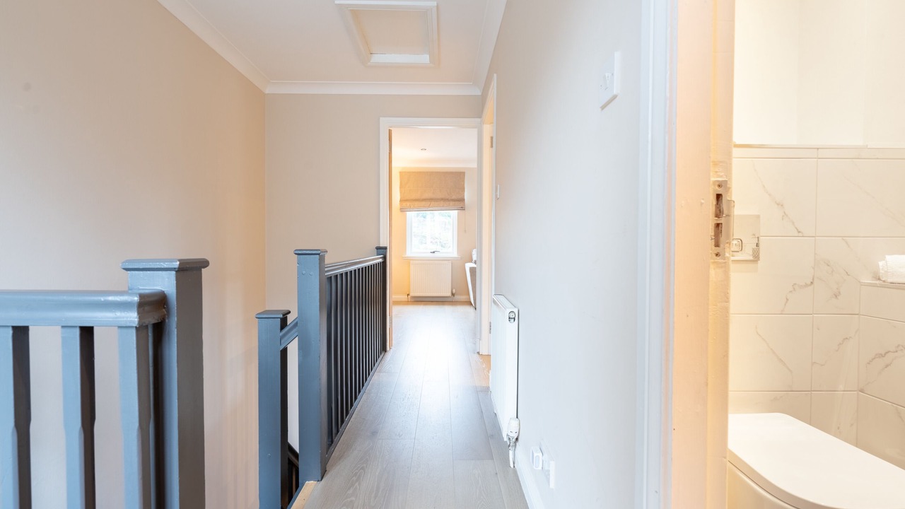 Photo of Others in Lanark