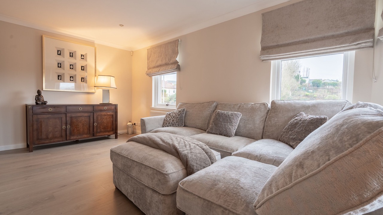 Photo of Others in Lanark