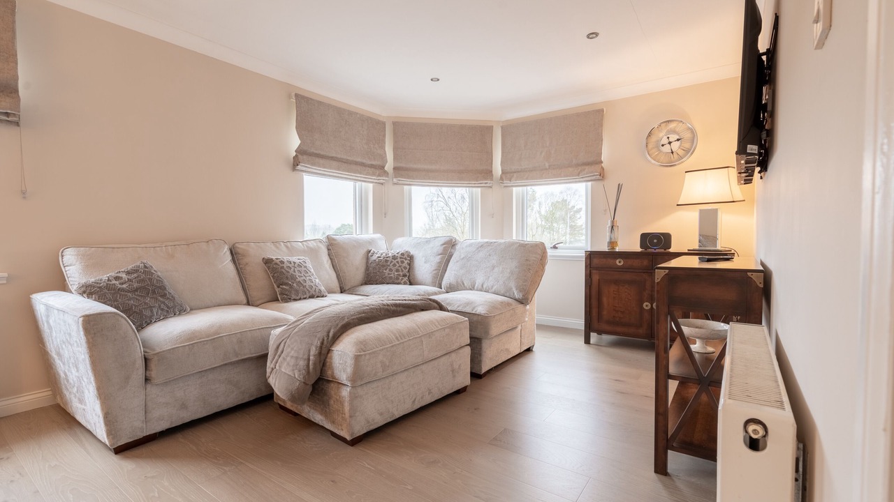 Photo of Others in Lanark