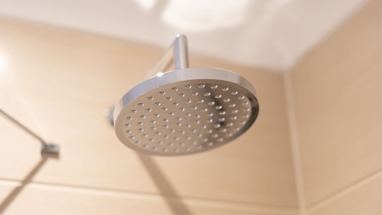 Photo of Others in Lanark