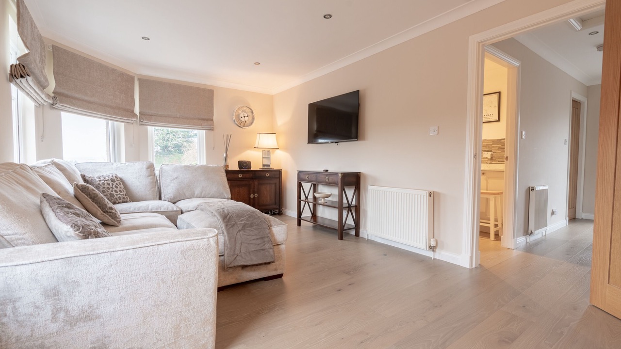 Photo of Others in Lanark