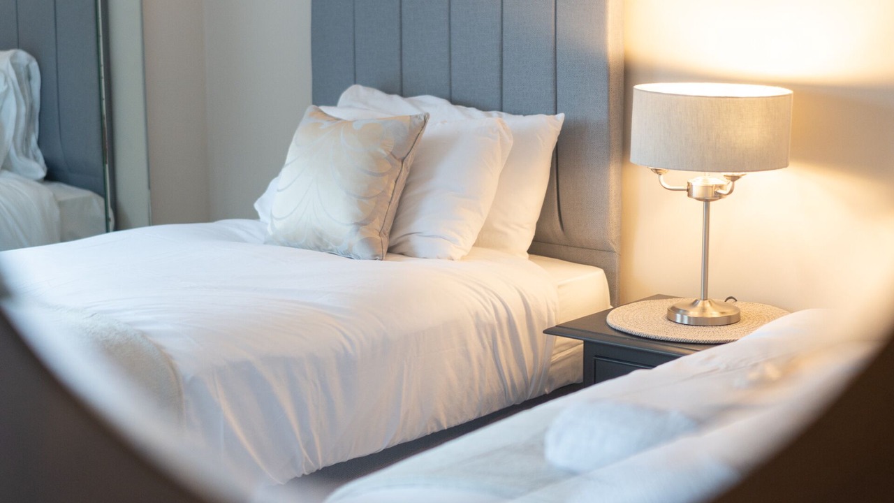 Photo of Others in Lanark