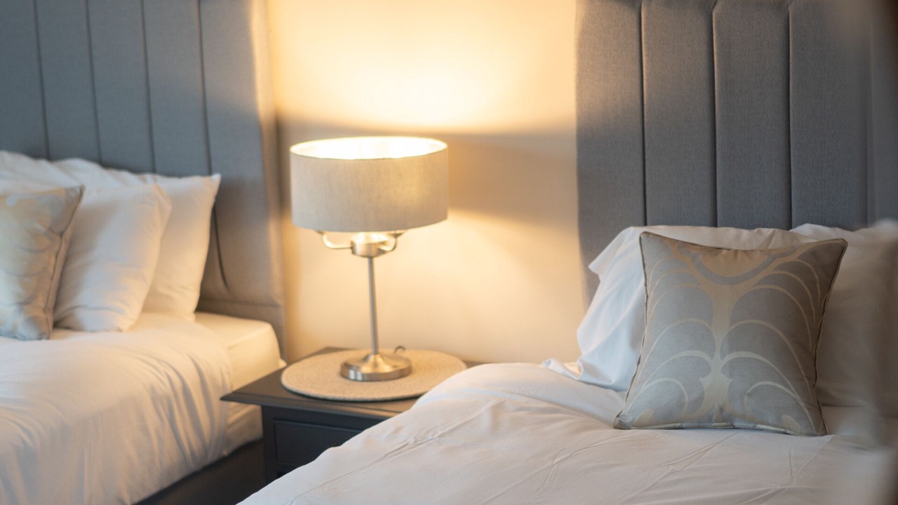 Photo of Others in Lanark