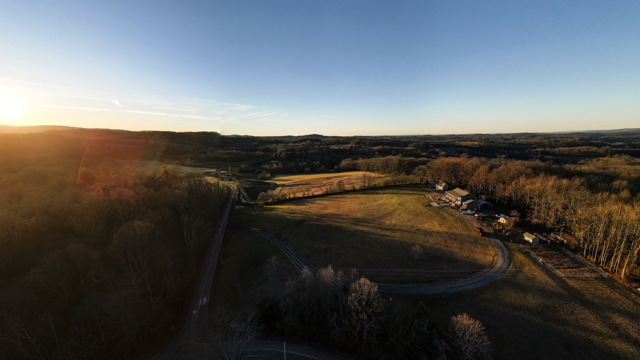 Photo of Outdoor in Hillsville