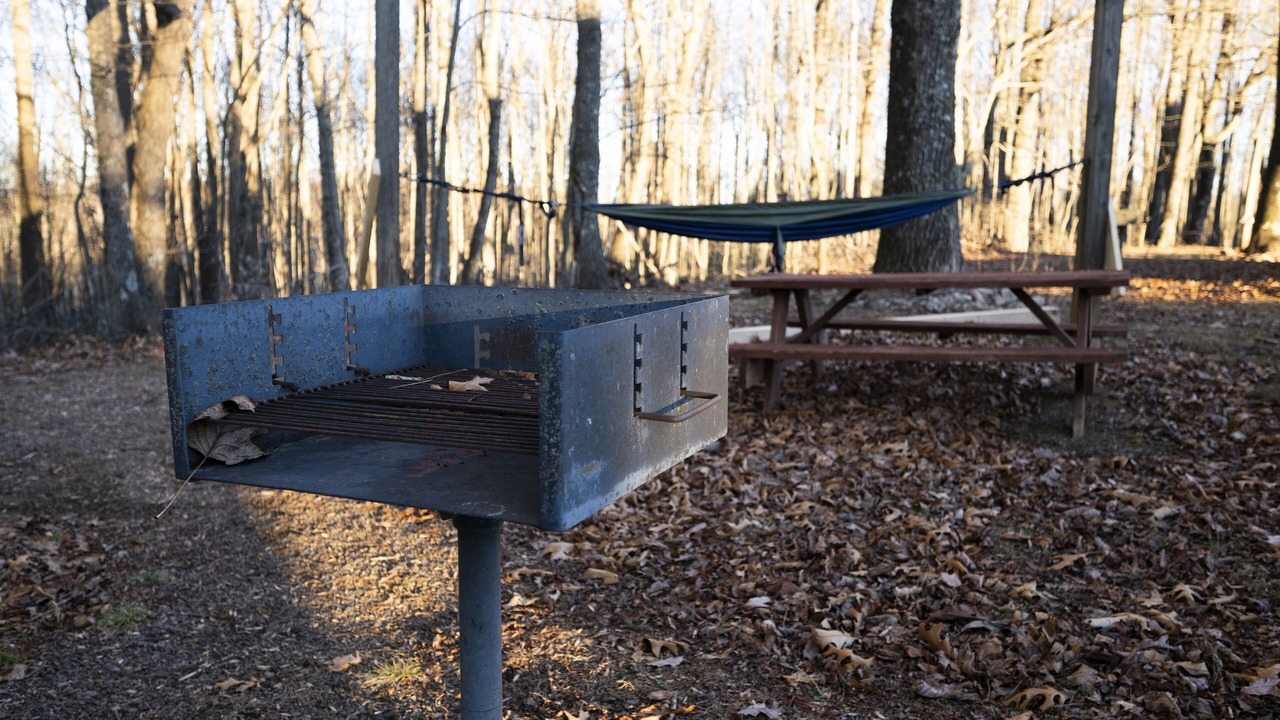 Photo of Outdoor in Hillsville
