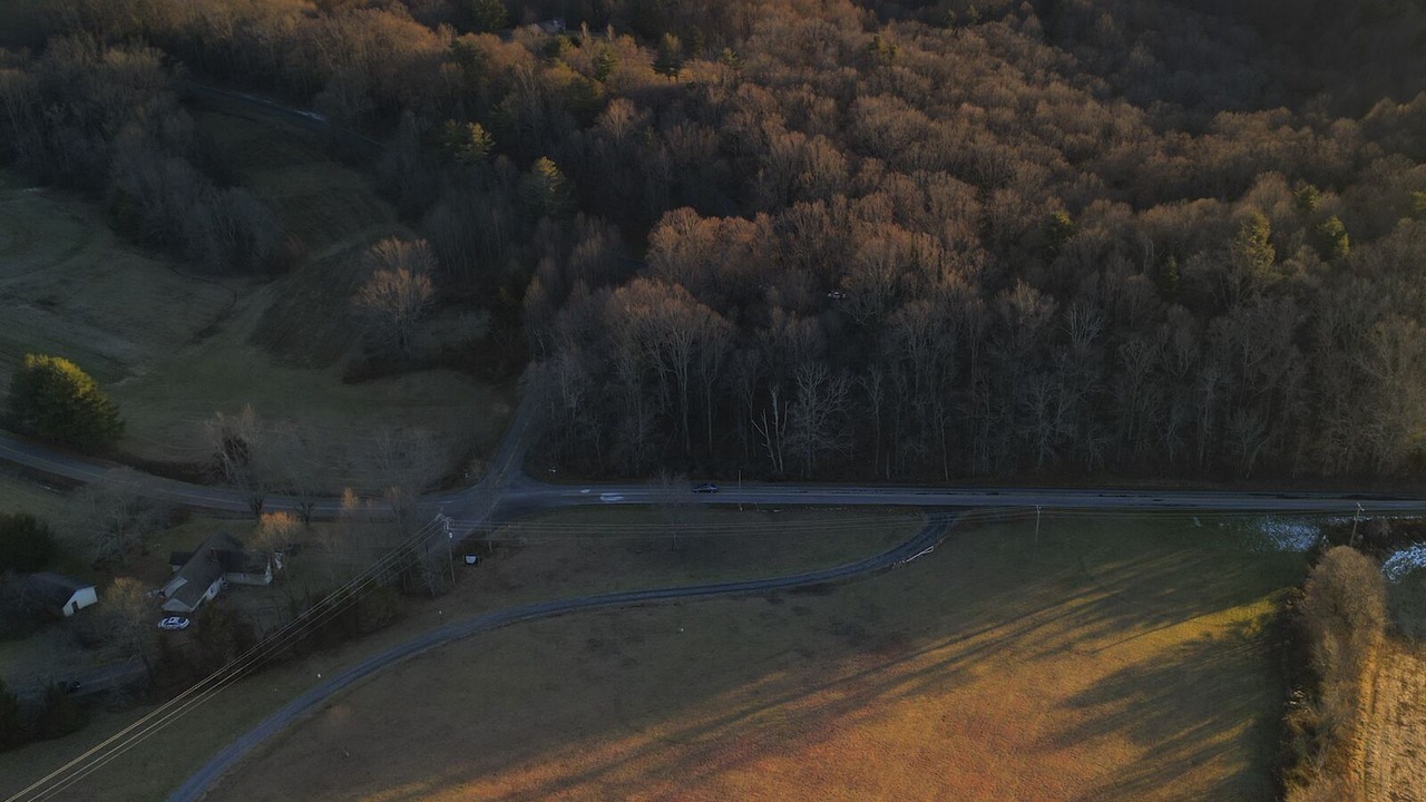 Photo of Outdoor in Hillsville