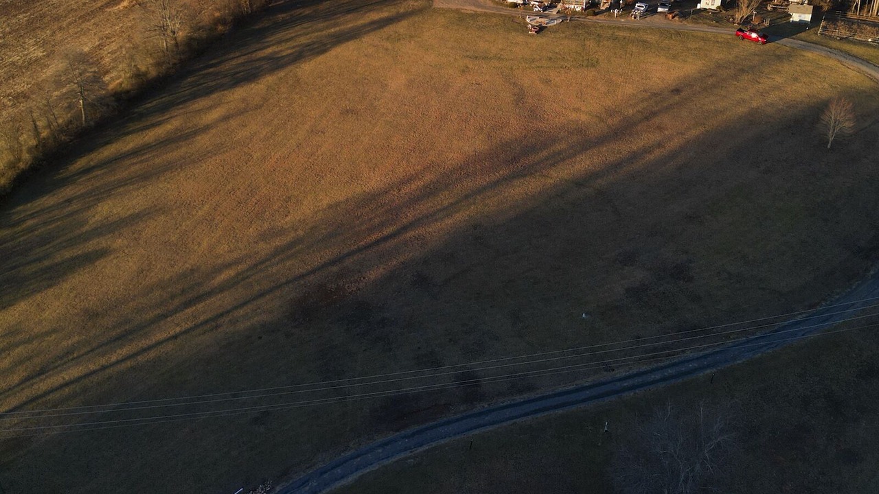 Photo of Outdoor in Hillsville