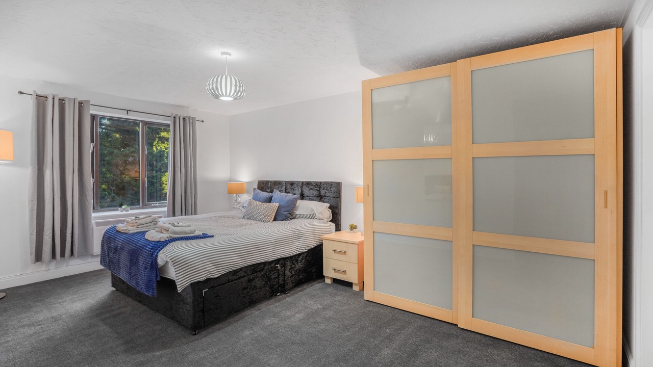 Photo of Others in Edgbaston