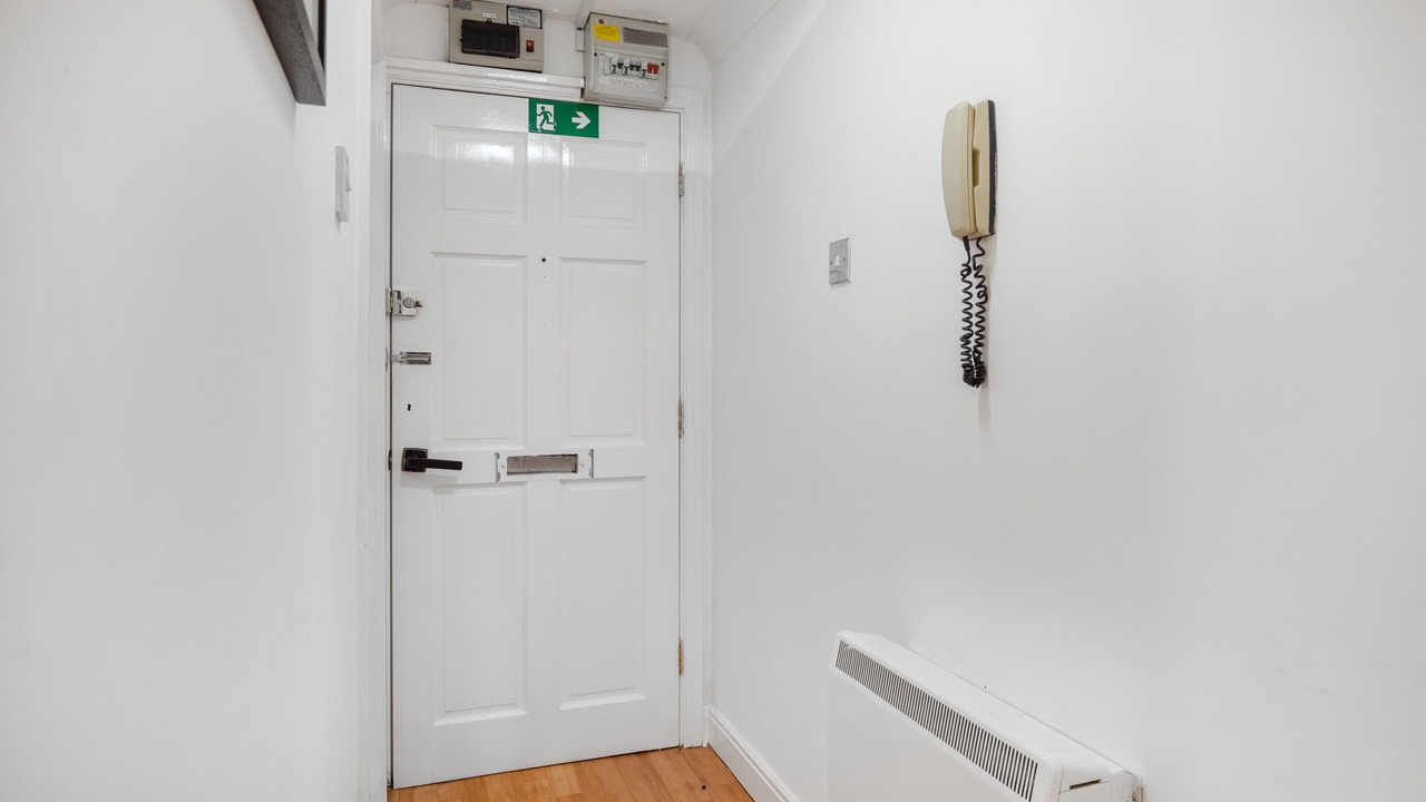 Photo of Others in Edgbaston