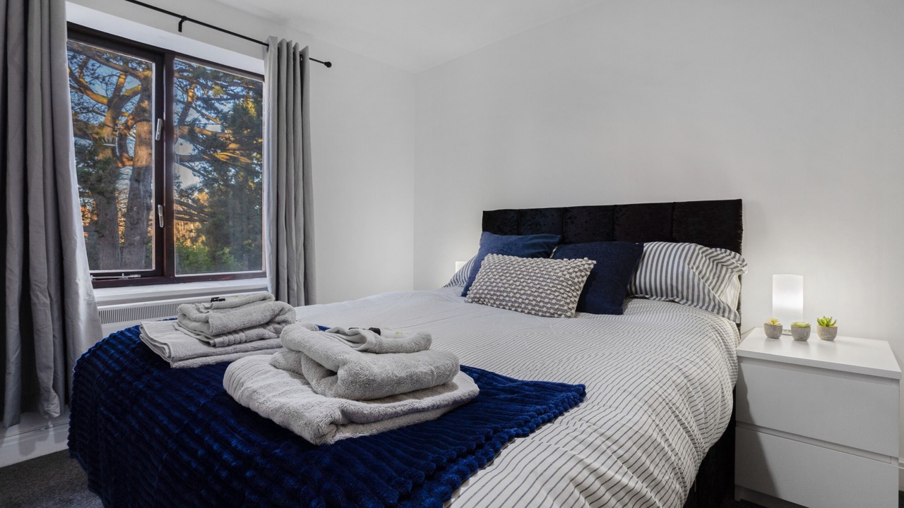 Photo of Others in Edgbaston